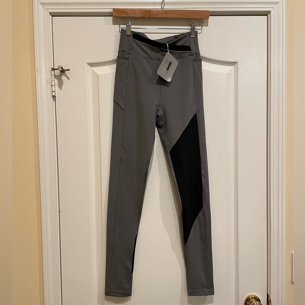 Gymshark Women’s Workout Pants
